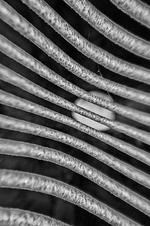 Steel Bend