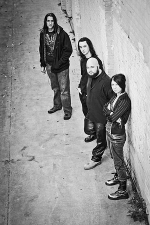 Dementia Band