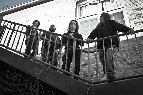 Dementia Band
