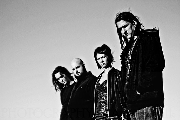 Dementia Band