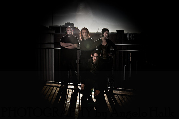 Dementia Band