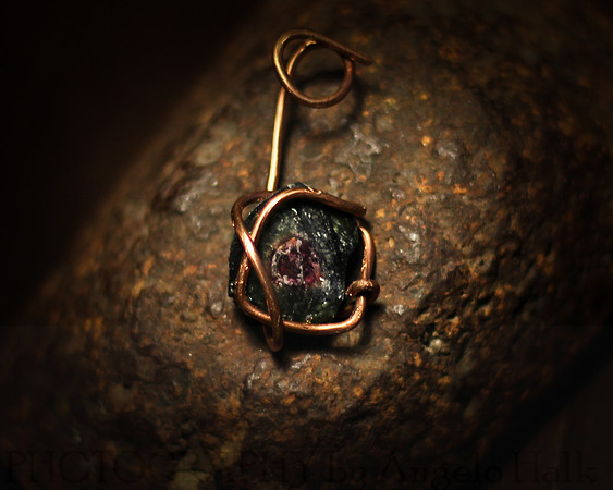 Eye of You $30+S/H