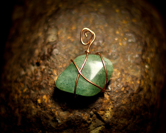Artist Angelo Halk