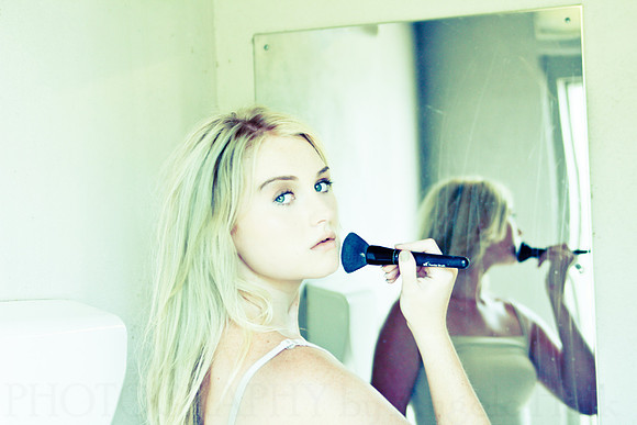 Models