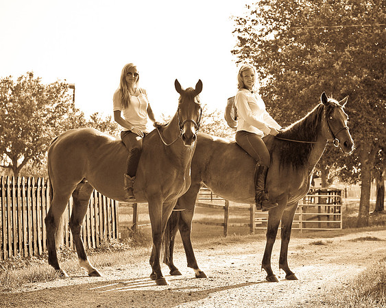 Models