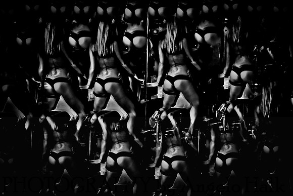 Art of Kink Subs