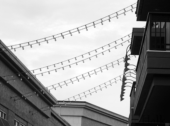 Strings