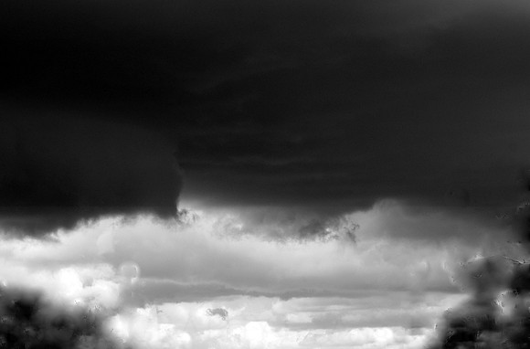 Black Storm