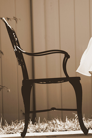 Chair