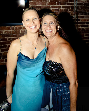 White and Bright Carnival Night 2014