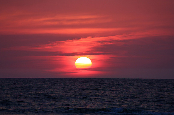 Suns Speaking